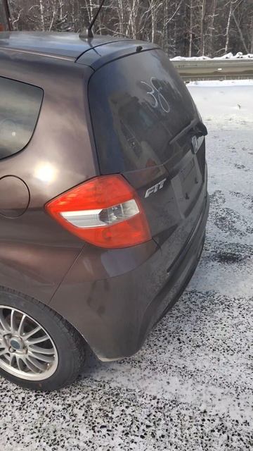 АВТО ИЗ ЯПОНИИ/КОРЕИ/КИТАЯ В НАЛИЧИИ И ПОД ЗАКАЗ 89293191344 ВАТСАП