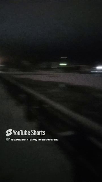 А тучи как люди