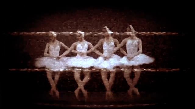 Юлия Чичерина   ...близко к сердцу уже не прийму