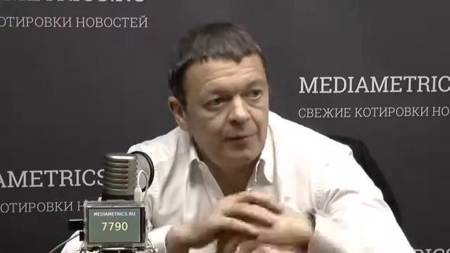 Глаукома
