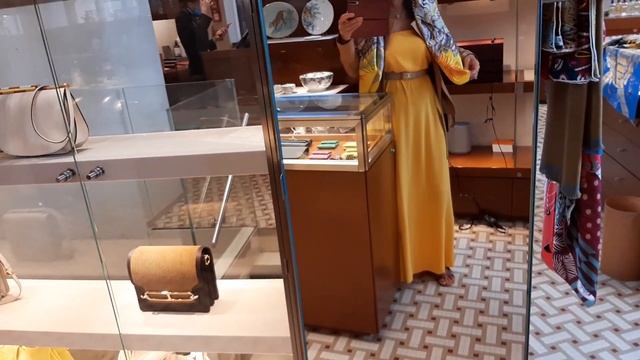 италия Падуя hermes осенняя коллекция  платков для сегодняшнего look