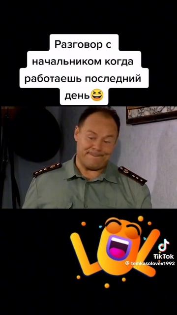 1000013973.mp4