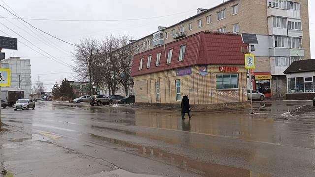 video_2025-03-04_12-57-09