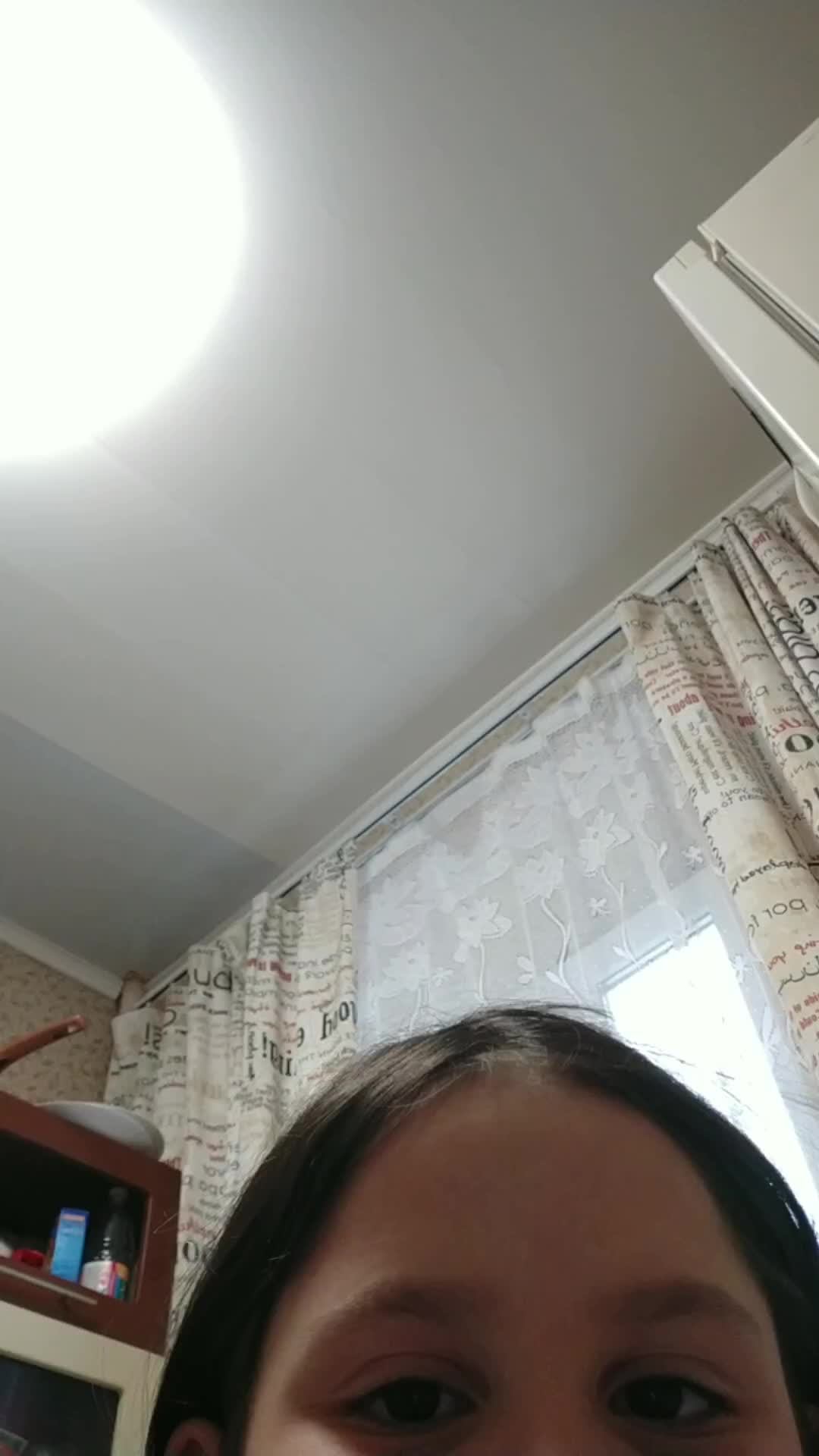 всем привет это вторая трансляция 🤙🚽
