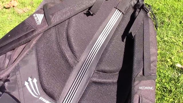 Bug Out Backpack: How To Choose?