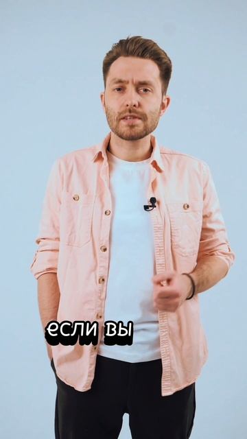 Максим Сентяков - Рвутся недобитые метели... (стихотворение)