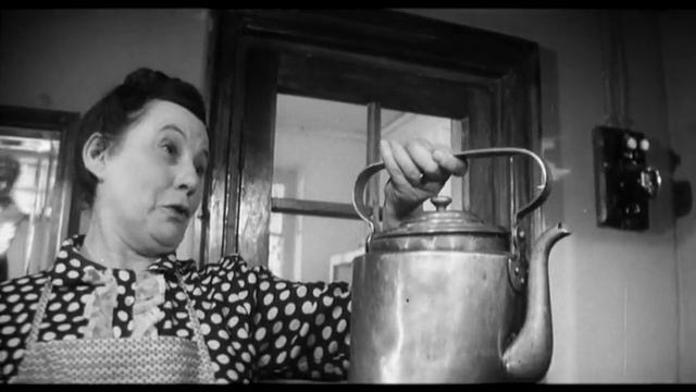 Пропало лето (1963)