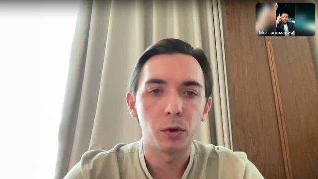 Как сделать ×10 рост чистой прибыли в проектных продажах генподрячикам, еще и с 3-мя партнерами и т