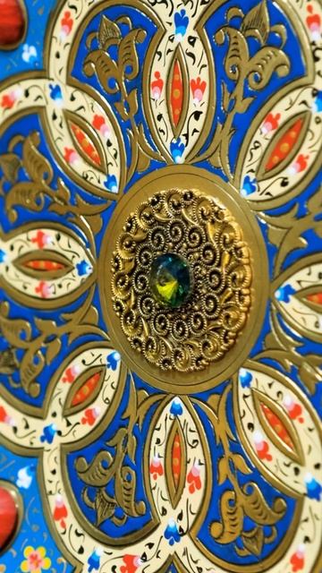 Самарканд, Узбекистан 🇺🇿