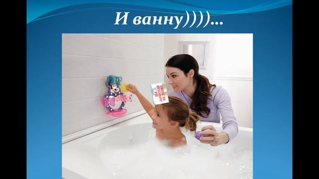 Зарабатывайте, пользуясь faberlic!!!