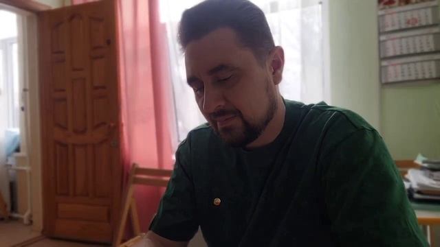 1 часть. Как ум захватывает внимание и забирает жизнь?