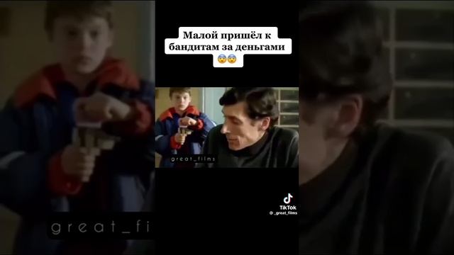 1000013942.mp4