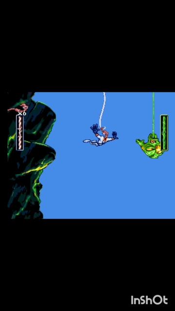 ПроИгры.Сега.EarthWormJim.Фильм4.Серия5.Часть5 .mp4