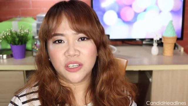 VICE COSMETICS PHENOMENAL LIP KIT | Review and Try-On (Pony and Phenom)