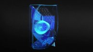 Haier Flexis Series