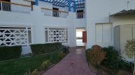 PickAlbatros Palace Sharm Fun&Sun? Пикальбатрос палас шарм эль шейх