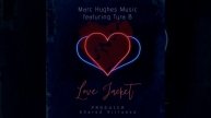 Love Jacket (feat. Tyra B)