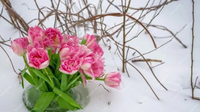 ВЕЧНО БУДУ СЛАВИТЬ БОГА! ПЕТЬ И ТАНЦЕВАТЬ! Хор СПб