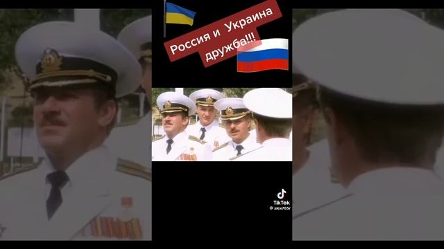 1000013964.mp4