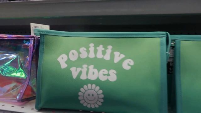 FIVE BELOW * NEW FINDS/ SUMMER 2024