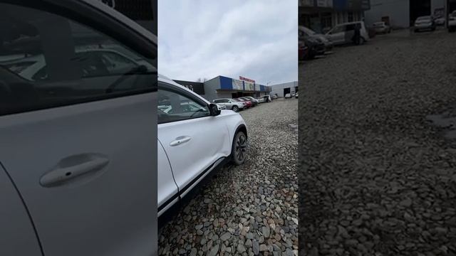 Chery.mp4