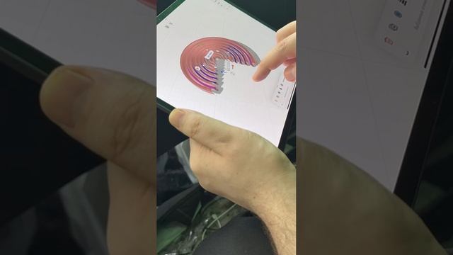 3D моделирование метавселенных • Константин Майоров