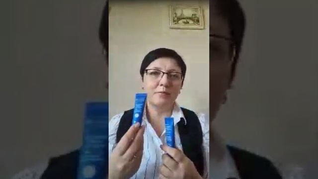 Косметика Бьюти Кей от Адженис. Отзывы 01.03.2025
