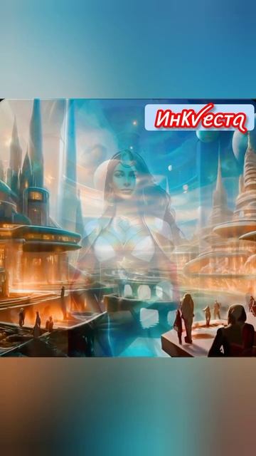 фантазия🔮