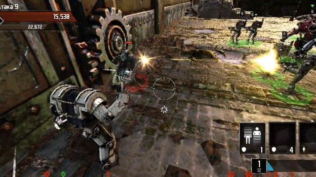 1000013381.mp4
