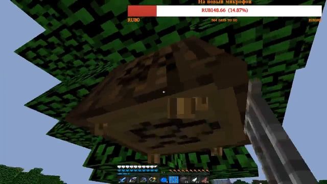 minecraft стрим оценка каналов за подписку и лайк играем на моём сервере айпи в описание