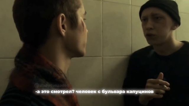 💋Айгуль и Марат - Где ты? (Инфинити, DIP Project)