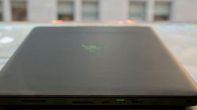 Razer Blade Pro | Watch Before You Choose Guys !