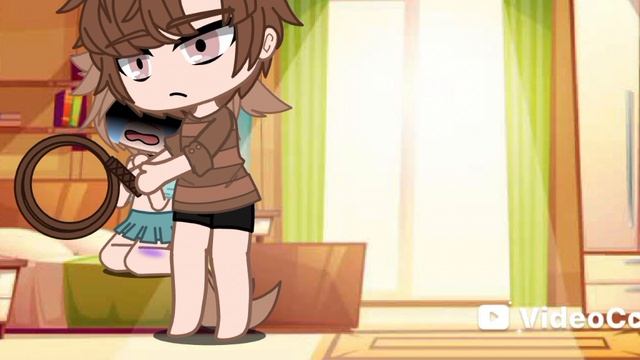 1000031737.mp4