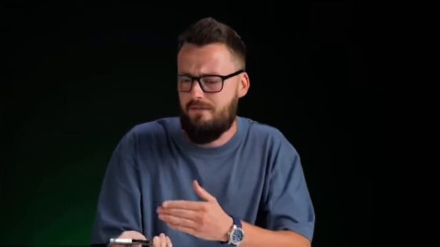 Илья Казаков обьясняет, как правильно поднимать😉 @wylsacom