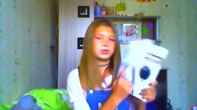 "Back to school 2016!!! Покупки одежды к школе!!!"