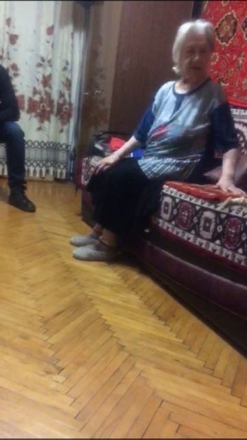 Прорвемся опера