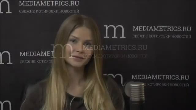 Лазерная коррекция зрения  Часть 3