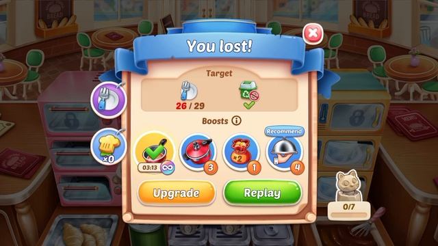 295