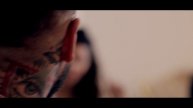 Zenys - Ritm infernal | Official Video
