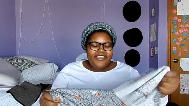 HUGE PLUS SIZE WINTER HAUL| OLD NAVY+F21+TARGET