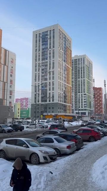 video5345911446477761431
