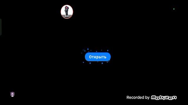 ПРОШОЛ 5 ночей с Тимохой 4 на плохую концовку