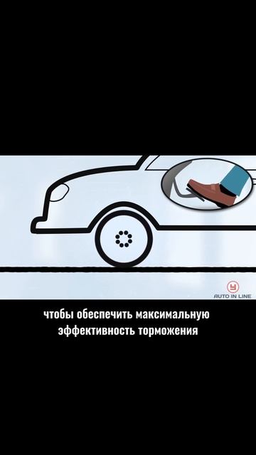 Не допусти столкновение #автошкола #automobile #классвождения #автоинстрктор