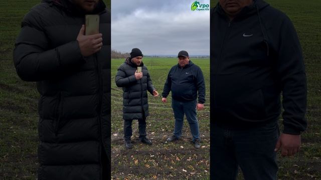 Обзор и установка системы автоматического вождения eSteer 10 от EFIX.
Часть 3