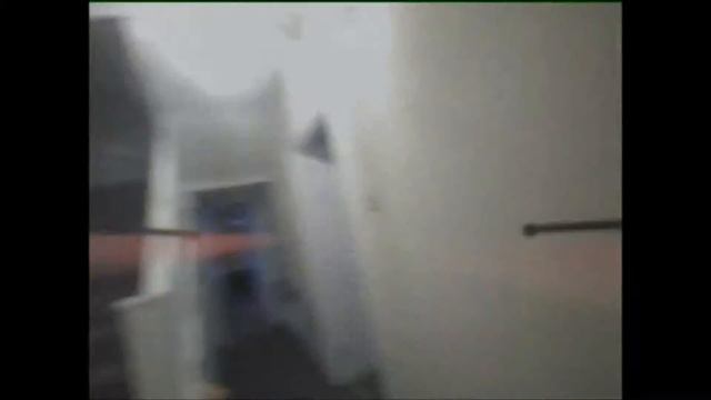Eachine H8  Eachine Love