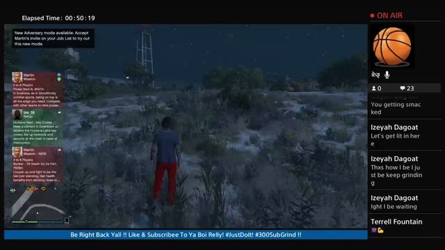 GTA V I Got 1,2,3,4,5,6,7,8 M'$ In My Bank Account!! 💰💰 #250SubGrind Tune Tf In