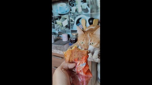 ЮранЮран выпуск 1