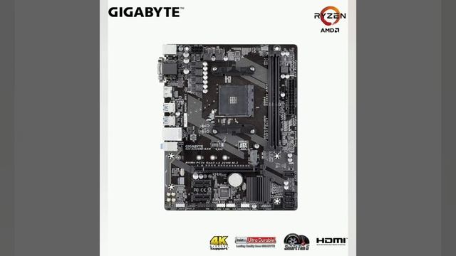 Top 5 Motherboard in 2021|under ₹ 5000|Micro-Atx|#motherboard#Bestmotherboard#pc