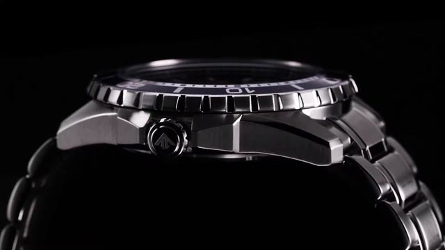 Promaster Product BN0191 80L