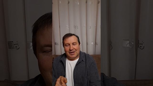 Слово Божье в этот день: Говорил правду Божью #ИисусХристос#Бог#любовь#библия христианство Вера